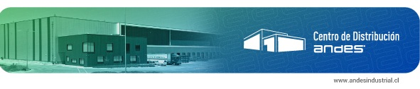 www.andesindustrial.cl