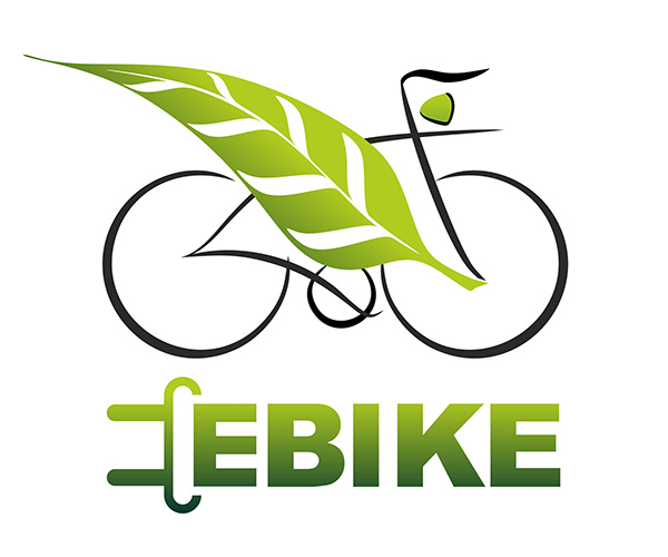 E-BIKE