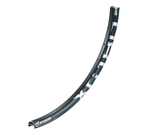 Weinmann Metal Products (Huizhou) Co., Ltd